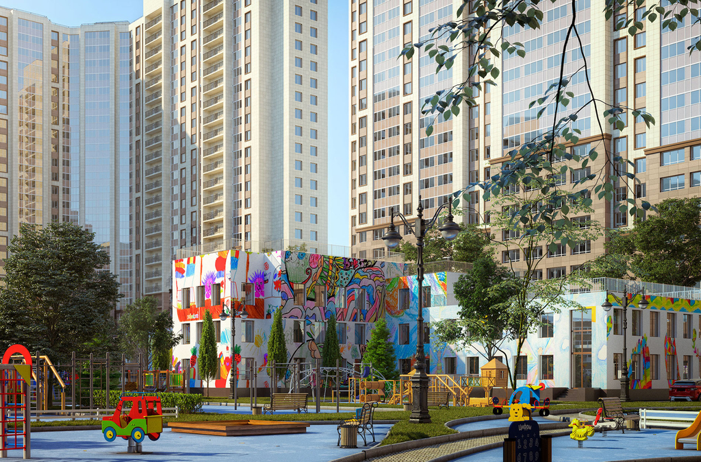 Гулькевичах сборные дома спецпредложение Гулькевичах сборные дома спецпредложение